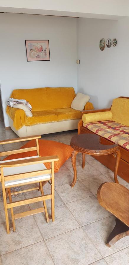 Margherita'S Holidays Home Agios Spyridon  Eksteriør billede